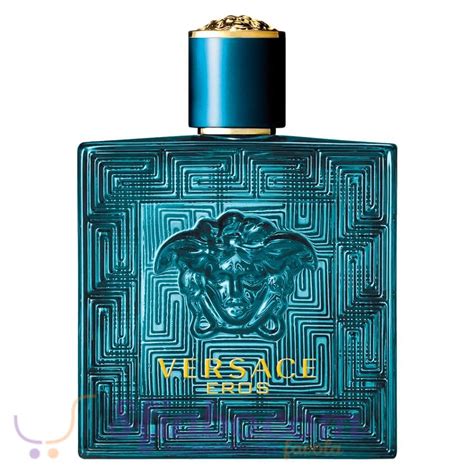 prufumo versace uomo|eros perfume versace.